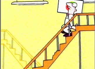 GIF PREVENCION  IMAGENES DIBUJOS ANIMACIONES 74
